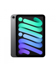 IPAD MINI WI-FI CL 128GB SP GR 2