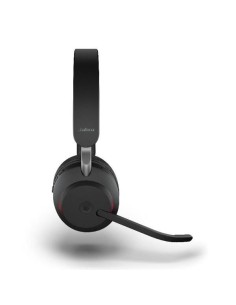 EVOLVE2 65 LINK380A MS MONO BLAC