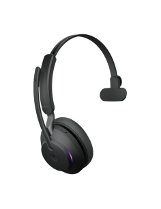 EVOLVE2 65 LINK380A MS MONO BLAC 2