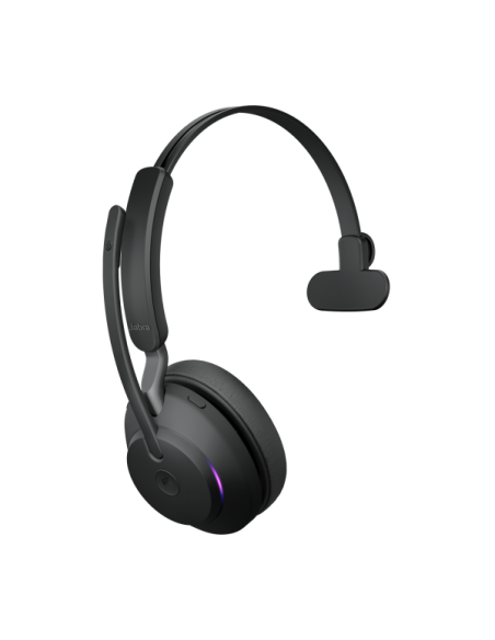 EVOLVE2 65 LINK380A MS MONO BLAC