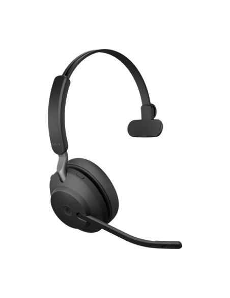 EVOLVE2 65 LINK380A MS MONO BLAC
