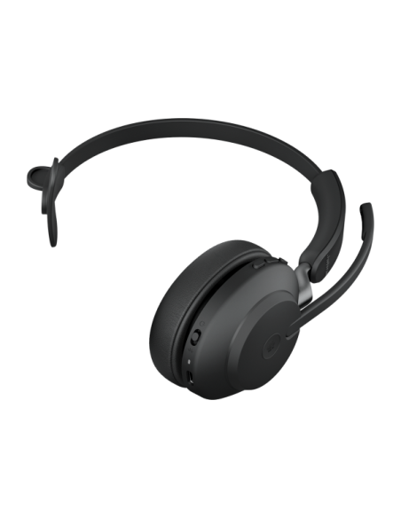 EVOLVE2 65 LINK380A MS MONO BLAC