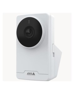 AXIS M1055-L BOX CAMERA