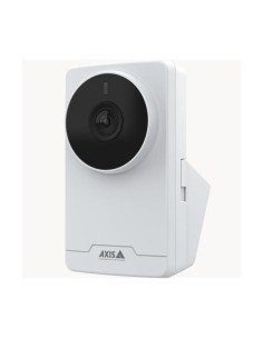 AXIS M1055-L BOX CAMERA 2