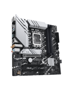 PRIME B760M-A WIFI 2