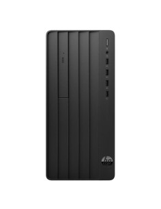 PRO TOWER 290 G9 R I3 8/256 W11P