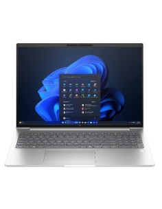 EBK 660 G11 U7 16/512 W11P 3YW