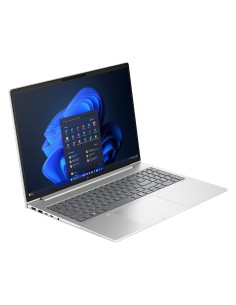 EBK 660 G11 U7 16/512 W11P 3YW 2