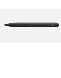SRFC SLIM PEN CHARGER 2