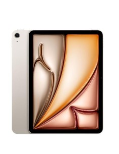 IPAD AIR 13 WF CL 128GB STL