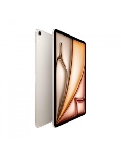 IPAD AIR 13 WF CL 128GB STL 2