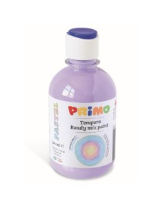 TEMPERA PASTELLO 300 LILLA 2