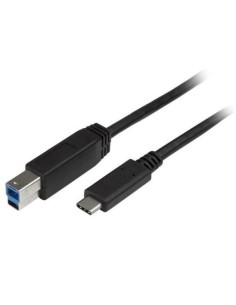 CAVO USB-C A USB-B - M/M - CAVO US
