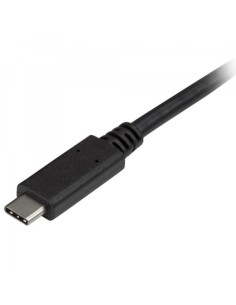 CAVO USB-C A USB-B - M/M - CAVO US 2