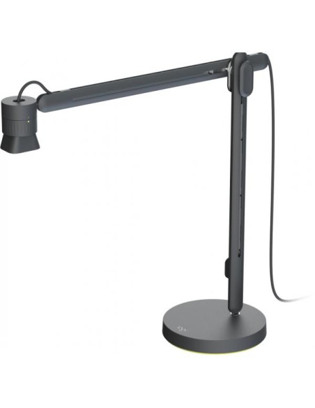 REACH CAMERA - GRAPHITE