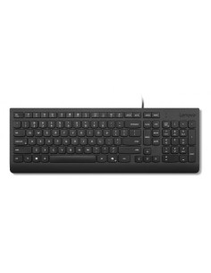 WIRED KEYBOARD - ITALIAN
