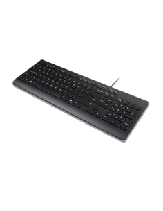 WIRED KEYBOARD - ITALIAN 2