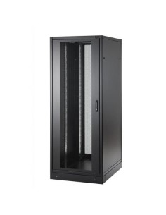 RACK IP20 42U 2057X800X1000 NERO