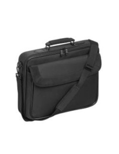 BORSA PER NOTEBOOK DA 15 POLLICI