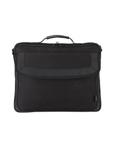 BORSA PER NOTEBOOK DA 15 POLLICI 2