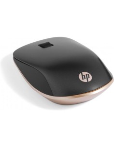 HP 410 SLIM BLACK MOUSE 2