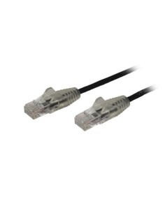 CAVO DI RETE CAT6 ANTIGROVIGLIO DA