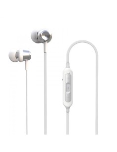 BLUETOOTH STEREO 2 IN-EAR WHITE 2