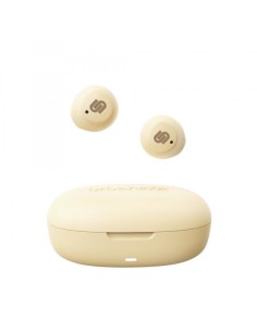LISBON EARPODS COLOR - BIANCO 2