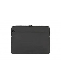 GOMMO SLEEVE 15.6"