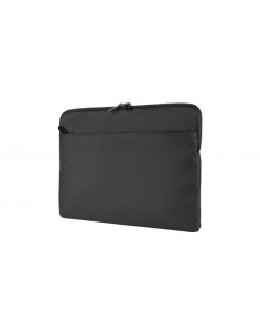 GOMMO SLEEVE 15.6" 2