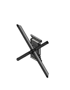 ECO FLIPBOARD ROTAZIONE PM5955 2