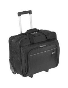 BORSA TROLLEY PER NOTEBOOK 16