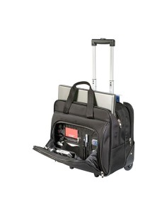 BORSA TROLLEY PER NOTEBOOK 16 2