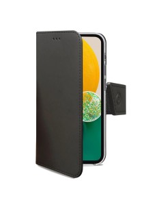 WALLY GALAXY A13 5G/GALAXY A04S BK