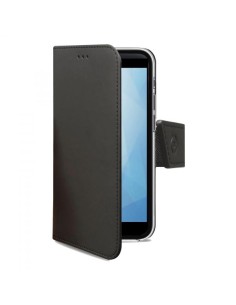 WALLY GALAXY A13 5G/GALAXY A04S BK 2