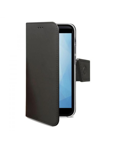 WALLY GALAXY A13 5G/GALAXY A04S BK