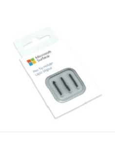 SRFC PEN TIP KIT