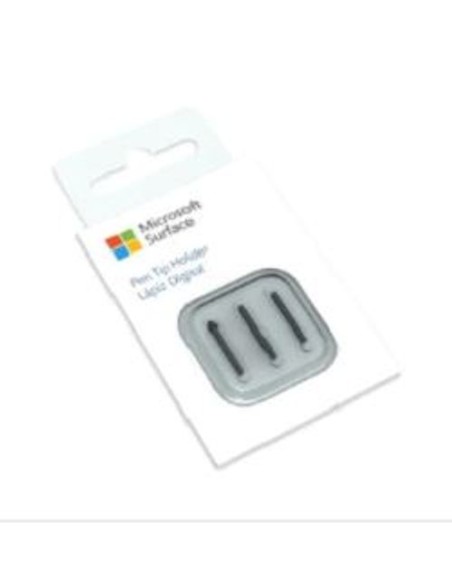 SRFC PEN TIP KIT