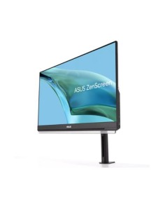 MB249C