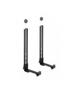 SOUNDBAR HOLDER SBH114