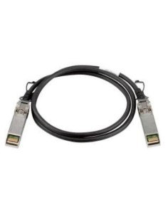 10GBE DIRECT ATTACH SFP+ TO SFP+ PA