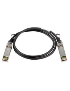 10GBE DIRECT ATTACH SFP+ TO SFP+ PA 2