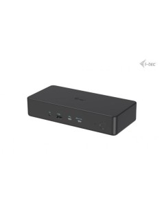 USB3.0/C/THUNR3 DUAL 4KDOCGEN2PD100 2