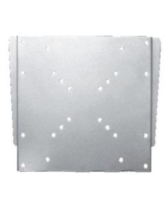 PLANO FLAT SMALL 40 GRIGIA