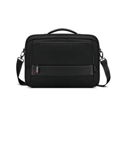 TP PROF 14-INCH TOPLOAD GEN 2