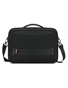 TP PROF 14-INCH TOPLOAD GEN 2 2