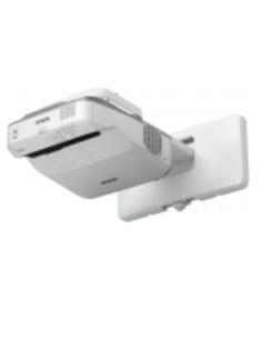 EB-685WI EDU