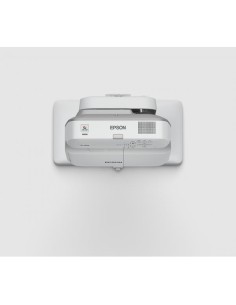 EB-685WI EDU 2