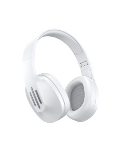 PROCOMPACT2 WIRELESS HEADPHONEWH
