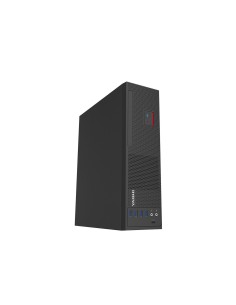 I3 10105 8/256GB W11 PRO 8L 2